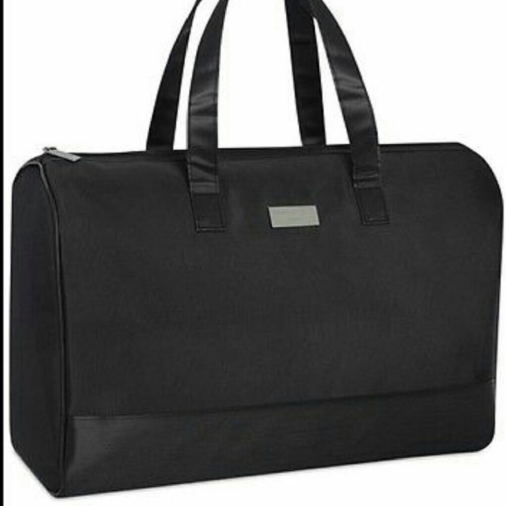 Issey Miyake Duffle Bag